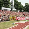 31.5.2008 FC Rot-Weiss Erfurt - Fortuna Duesseldorf 0-4_43